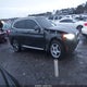 5UX53DP08N9J11794 2022 BMW X3 xDrive30I auction photo thumbnail 13