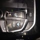 5UX53DP08N9J11794 2022 BMW X3 xDrive30I auction photo thumbnail 11