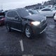 5UX53DP08N9J11794 2022 BMW X3 xDrive30I auction photo thumbnail 1