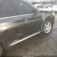 5UX53DP08N9J11794 2022 BMW X3 xDrive30I auction photo thumbnail 6