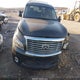 JN8AZ2NFXD9550413 2013 Infiniti Qx56 auction photo thumbnail 13