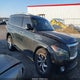 JN8AZ2NFXD9550413 2013 Infiniti Qx56 auction photo thumbnail 14