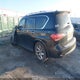 JN8AZ2NFXD9550413 2013 Infiniti Qx56 auction photo thumbnail 15
