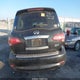 JN8AZ2NFXD9550413 2013 Infiniti Qx56 auction photo thumbnail 17