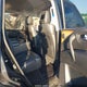 JN8AZ2NFXD9550413 2013 Infiniti Qx56 auction photo thumbnail 8