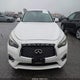 JN1EV7AR6KM551092 2019 Infiniti Q50 3.0T Luxe auction photo thumbnail 12