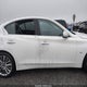 JN1EV7AR6KM551092 2019 Infiniti Q50 3.0T Luxe auction photo thumbnail 13