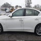 JN1EV7AR6KM551092 2019 Infiniti Q50 3.0T Luxe auction photo thumbnail 14