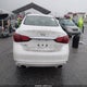 JN1EV7AR6KM551092 2019 Infiniti Q50 3.0T Luxe auction photo thumbnail 16