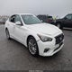 JN1EV7AR6KM551092 2019 Infiniti Q50 3.0T Luxe auction photo thumbnail 1