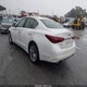 JN1EV7AR6KM551092 2019 Infiniti Q50 3.0T Luxe auction photo thumbnail 3
