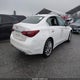 JN1EV7AR6KM551092 2019 Infiniti Q50 3.0T Luxe auction photo thumbnail 4