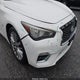 JN1EV7AR6KM551092 2019 Infiniti Q50 3.0T Luxe auction photo thumbnail 6