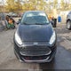 3FADP4BJ1EM153250 2014 Ford Fiesta Se auction photo thumbnail 12