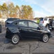 3FADP4BJ1EM153250 2014 Ford Fiesta Se auction photo thumbnail 13