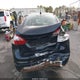 3FADP4BJ1EM153250 2014 Ford Fiesta Se auction photo thumbnail 16