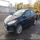 3FADP4BJ1EM153250 2014 Ford Fiesta Se auction photo thumbnail 2