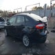 3FADP4BJ1EM153250 2014 Ford Fiesta Se auction photo thumbnail 3