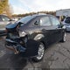 3FADP4BJ1EM153250 2014 Ford Fiesta Se auction photo thumbnail 4