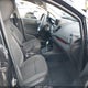 3FADP4BJ1EM153250 2014 Ford Fiesta Se auction photo thumbnail 5