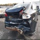3FADP4BJ1EM153250 2014 Ford Fiesta Se auction photo thumbnail 6