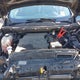 2FMPK4J81HBC24310 2017 Ford Edge Sel auction photo thumbnail 10
