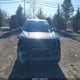 2FMPK4J81HBC24310 2017 Ford Edge Sel auction photo thumbnail 12