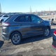2FMPK4J81HBC24310 2017 Ford Edge Sel auction photo thumbnail 13