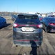 2FMPK4J81HBC24310 2017 Ford Edge Sel auction photo thumbnail 16