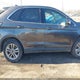 2FMPK4J81HBC24310 2017 Ford Edge Sel auction photo thumbnail 17