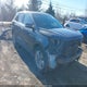 2FMPK4J81HBC24310 2017 Ford Edge Sel auction photo thumbnail 1