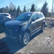 2FMPK4J81HBC24310 2017 Ford Edge Sel auction photo thumbnail 2