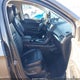 2FMPK4J81HBC24310 2017 Ford Edge Sel auction photo thumbnail 5