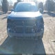 2FMPK4J81HBC24310 2017 Ford Edge Sel auction photo thumbnail 6