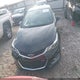 1G1BF5SM8J7232948 2018 Chevrolet Cruze Premier Auto auction photo thumbnail 12
