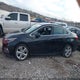 1G1BF5SM8J7232948 2018 Chevrolet Cruze Premier Auto auction photo thumbnail 14