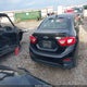 1G1BF5SM8J7232948 2018 Chevrolet Cruze Premier Auto auction photo thumbnail 16