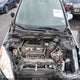 5J6RE3H73BL053525 2011 Honda Cr-V Ex-L auction photo thumbnail 10