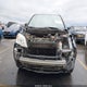5J6RE3H73BL053525 2011 Honda Cr-V Ex-L auction photo thumbnail 13