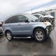 5J6RE3H73BL053525 2011 Honda Cr-V Ex-L auction photo thumbnail 14