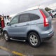 5J6RE3H73BL053525 2011 Honda Cr-V Ex-L auction photo thumbnail 15