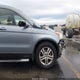 5J6RE3H73BL053525 2011 Honda Cr-V Ex-L auction photo thumbnail 18
