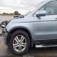 5J6RE3H73BL053525 2011 Honda Cr-V Ex-L auction photo thumbnail 19