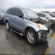 5J6RE3H73BL053525 2011 Honda Cr-V Ex-L auction photo thumbnail 1