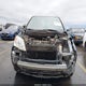 5J6RE3H73BL053525 2011 Honda Cr-V Ex-L auction photo thumbnail 6