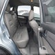 5J6RE3H73BL053525 2011 Honda Cr-V Ex-L auction photo thumbnail 8