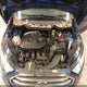MAJ6S3KL9KC282076 2019 Ford Ecosport Titanium auction photo thumbnail 10