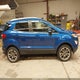 MAJ6S3KL9KC282076 2019 Ford Ecosport Titanium auction photo thumbnail 14
