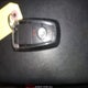 MAJ6S3KL9KC282076 2019 Ford Ecosport Titanium auction photo thumbnail 11