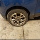 MAJ6S3KL9KC282076 2019 Ford Ecosport Titanium auction photo thumbnail 18